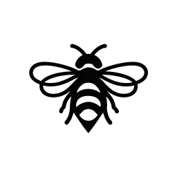 The Bee Hive